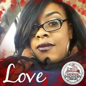 Meet your Posher, Likeyshia